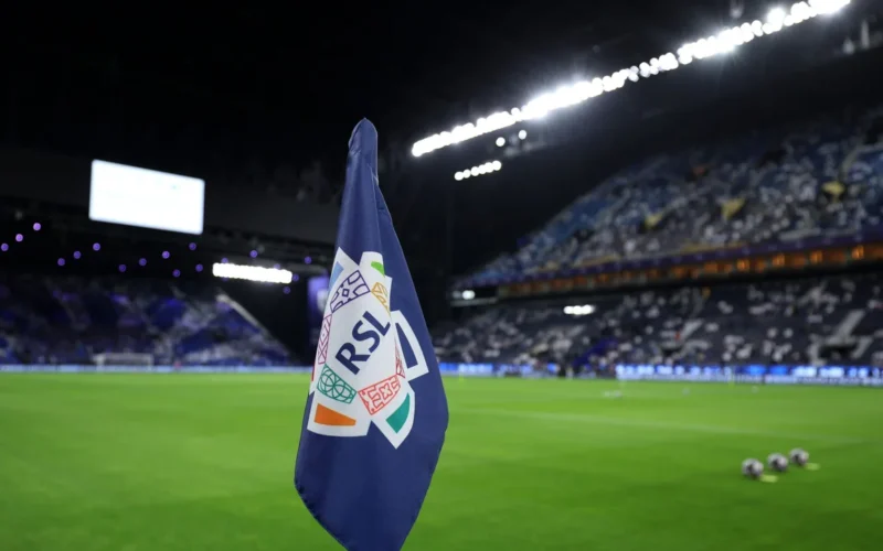 صفقات شتوية مثيرة.. أندية دوري روشن السعودي تكمل تعاقدات 2026